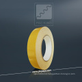 New Product China Manufacturer Waterproof Strong Adhesive Double Sided Cloth Tape